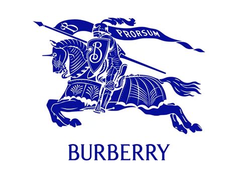 burberry logo neu|Burberry logo print.